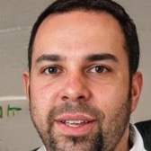 Μαρία Γεωργίου