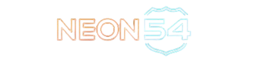 Neon54